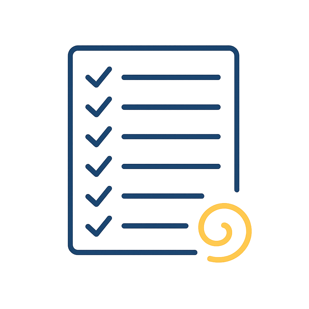 Comprehensive Edited