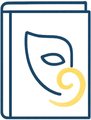 Comprehensive Edited