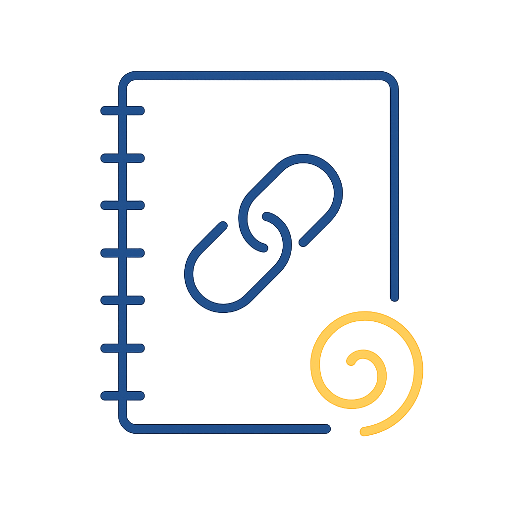 Comprehensive Edited