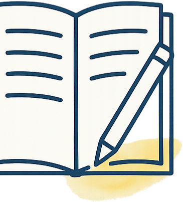 Comprehensive Edited