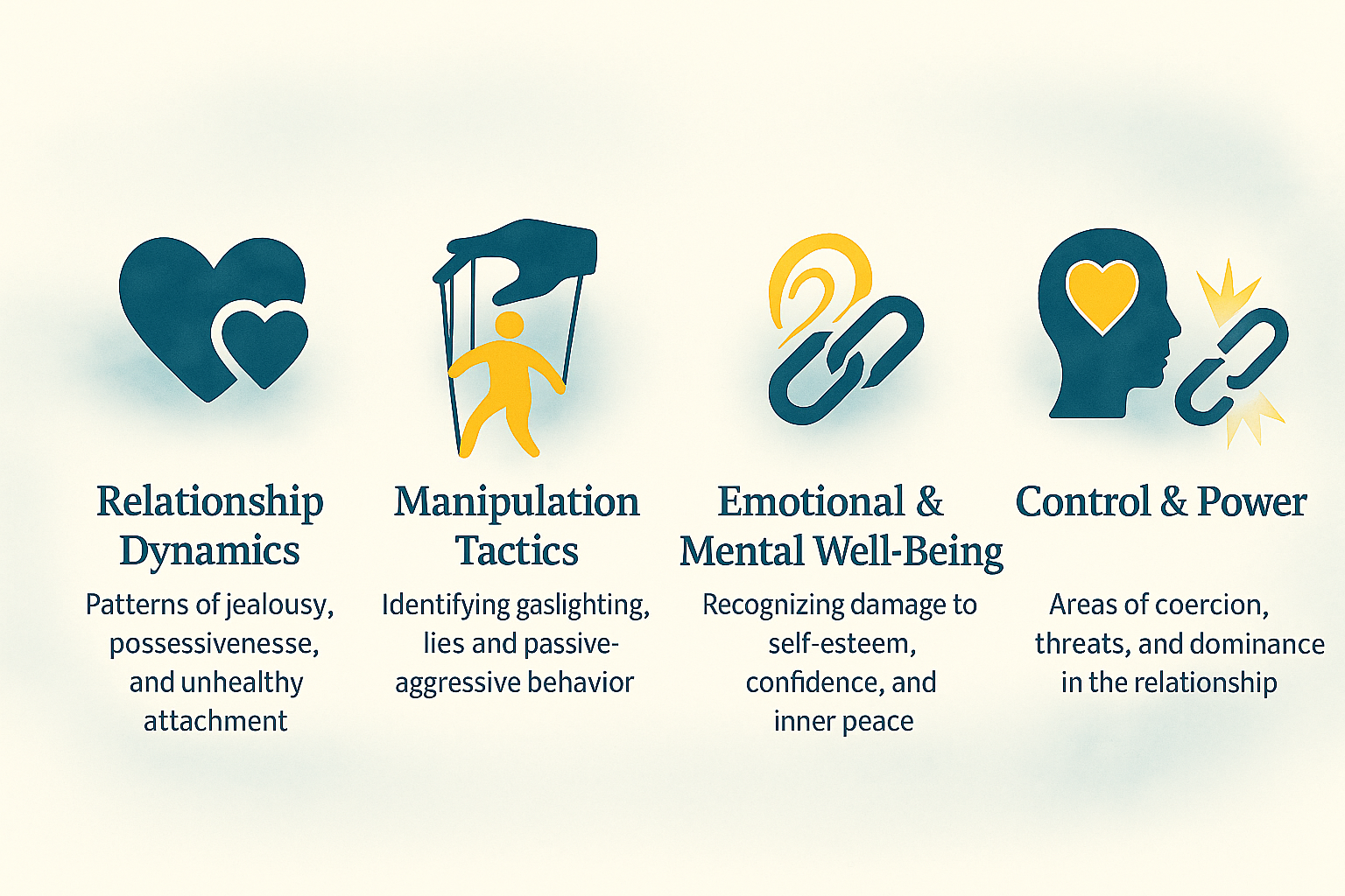 ChatGPT Image Oct 6, 2025, 02_05_11 PM