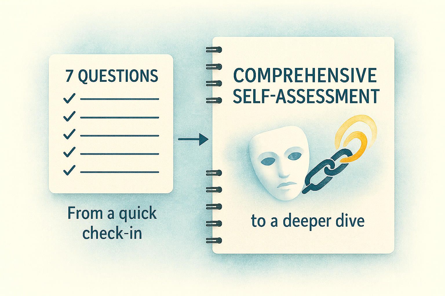 ChatGPT Image Oct 6, 2025, 03_35_00 PM