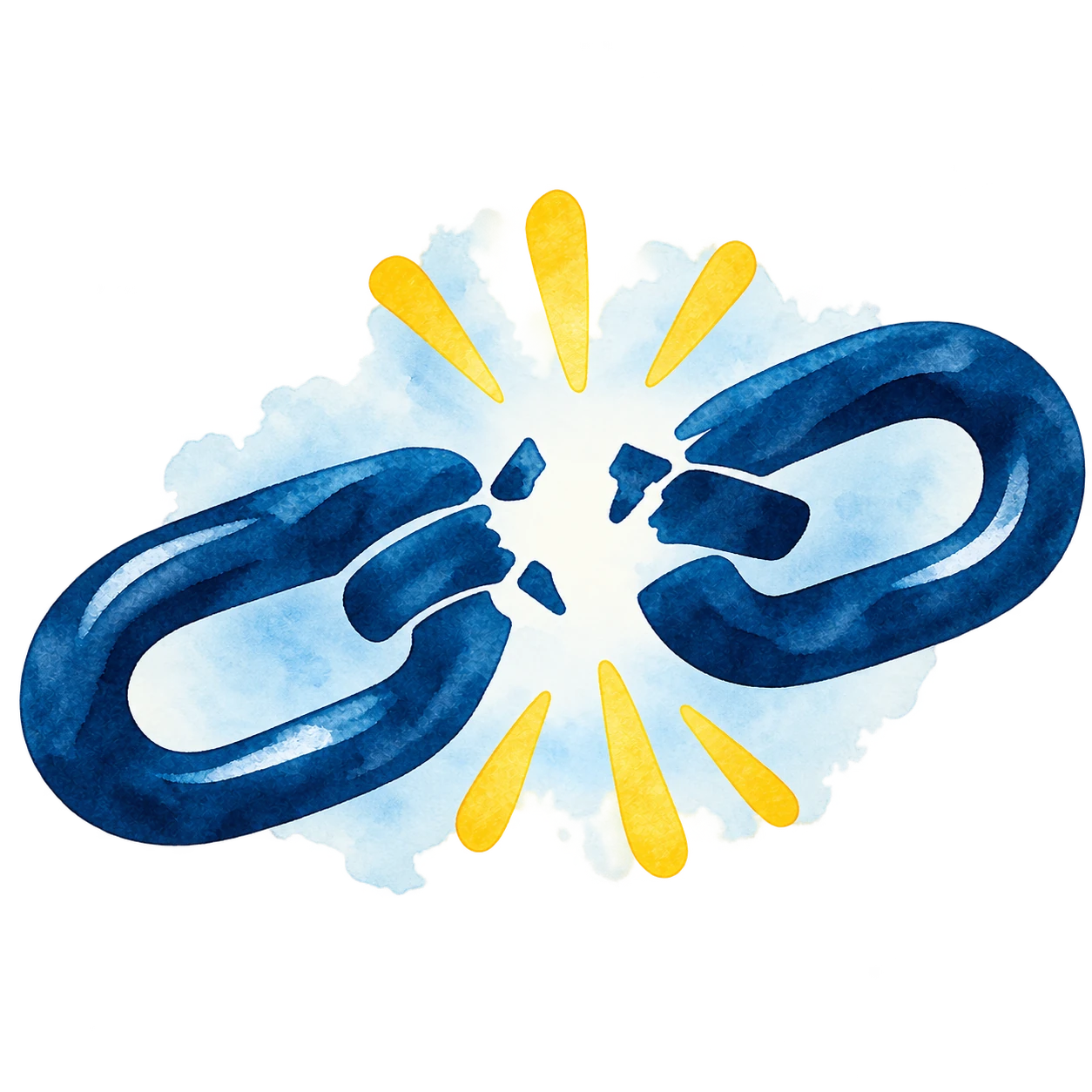 control-and-power-blue-wash