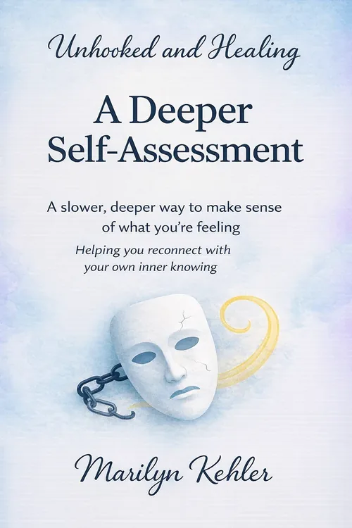 deeper-self-assessment-cover-500x750