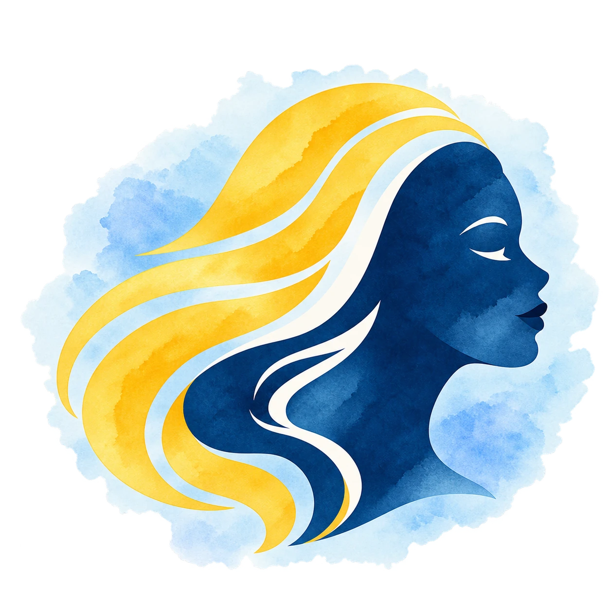 sense-of-self-blue-wash