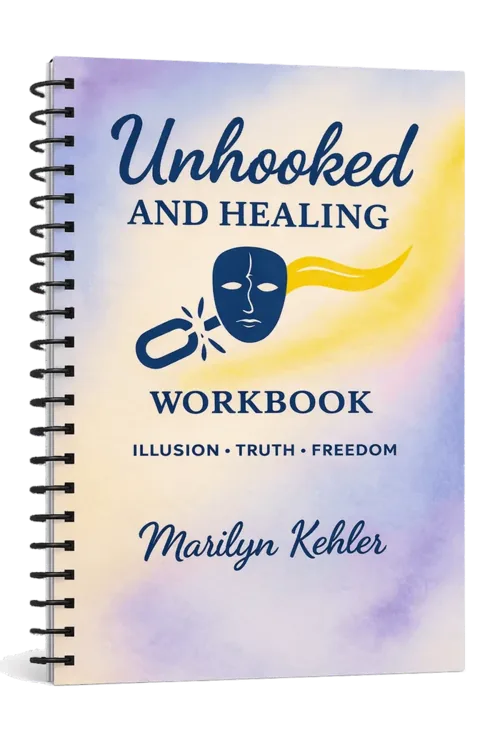 workbook-mockup-500x750