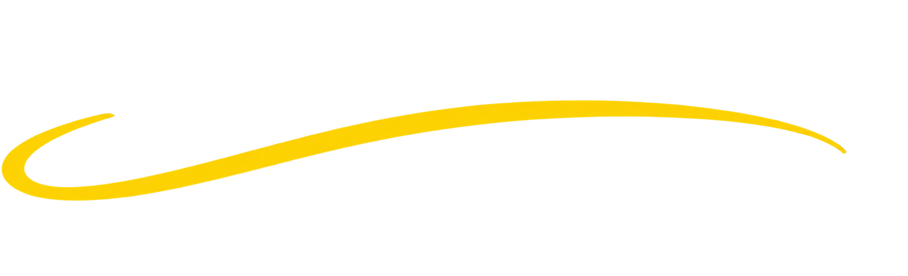 gold_swirl_replacement