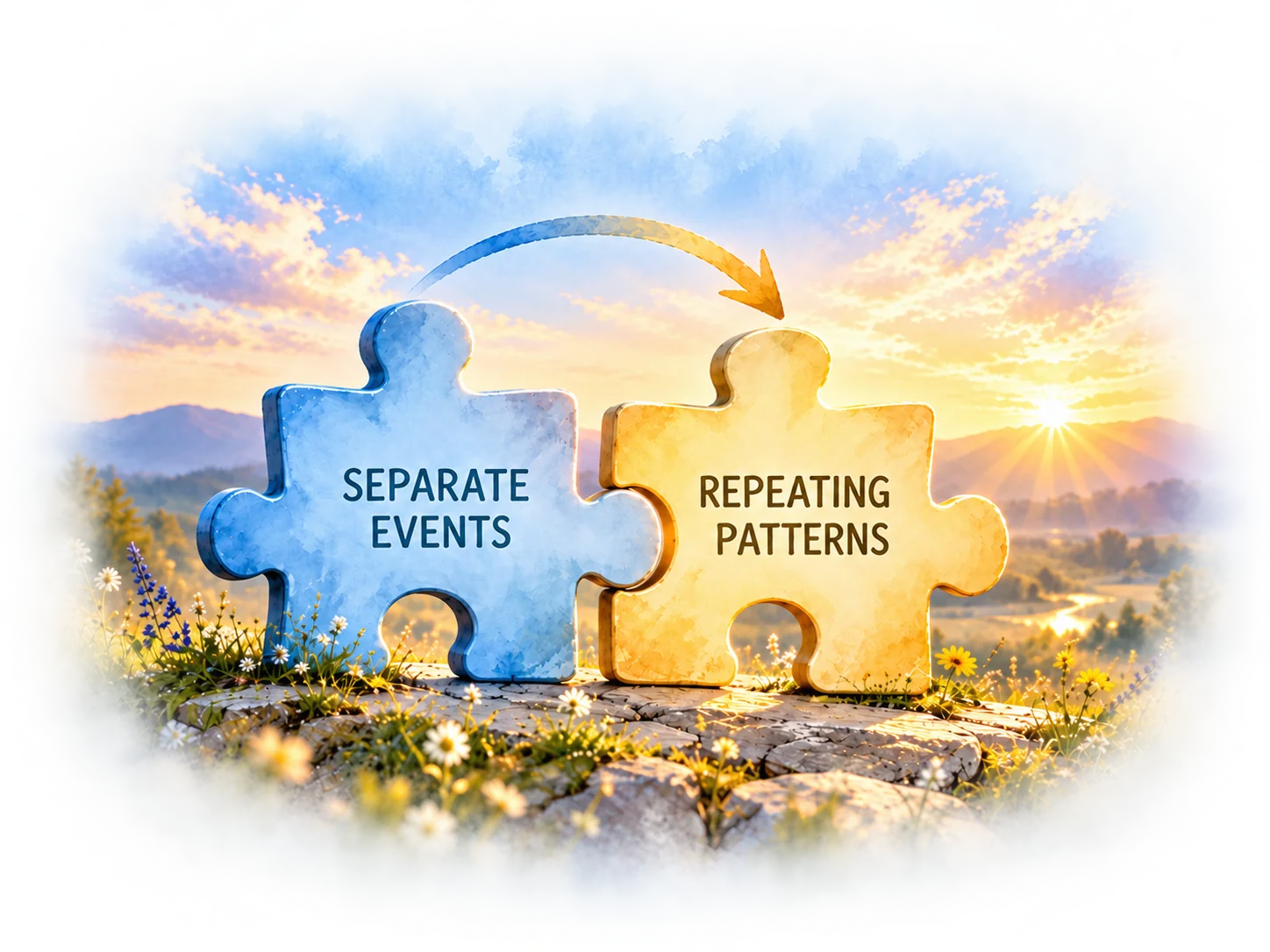 separate_events_to_repeating_patterns