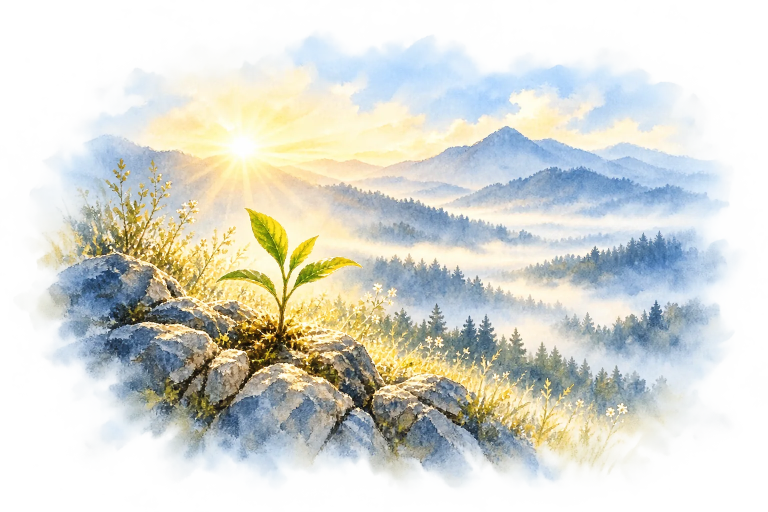 wide_soft_watercolor_landscape_illustration_with